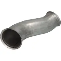 DINEX Uitlaatpijp 82210