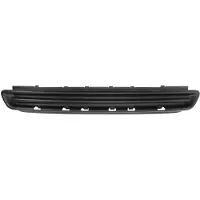 BLIC Ventilatierooster, bumper 6502-07-5519920P