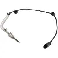 Hella 6PT 010 376-671 Sensor, uitlaatgastemperatuur