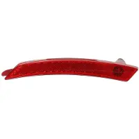Olsa Markeringslicht 1.02.177.00