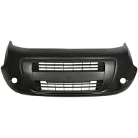BLIC 5510-00-0553905Q Bumper