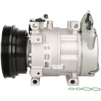 Nissens Compressor, airconditioning voor o.a. DACIA, RENAULT