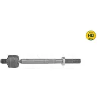 Meyle Axiaalgewricht, spoorstang 11-16 031 0037/HD