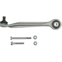 LEMFÖRDER Besturingsarm spoor 29851 01