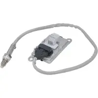 DINEX NOx-sensor, NOx-katalysator 51032