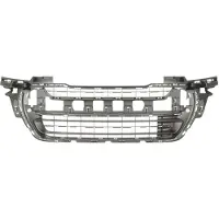 BLIC Ventilatierooster, bumper 6502-07-5519999Q