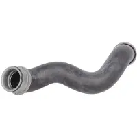 THERMOTEC DWM024TT Radiateurslang