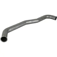 VANSTAR Uitlaatpijp 30600MN