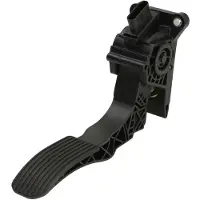 Bosch Sensor, gaspedaalpositie 0 280 755 02V