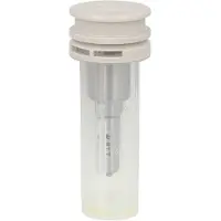Delphi 6980534 Injector