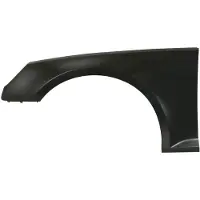 BLIC Spatbord, vóór 6504-04-0030311Q, links