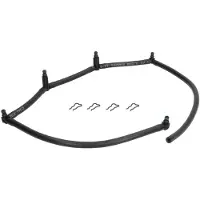 AUTLOG Brandstofleiding KL3062