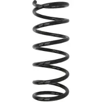 MAGNUM TECHNOLOGY SV098 Chassisveer