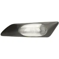 Olsa Knipperlicht 1.42.065.00 links