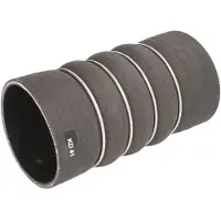 THERMOTEC Koelvloeistofleidingen SI-ME45