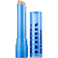 Milk Makeup Hydro Grip Longwear Hydrating Gel Stick Concealer 5.25
