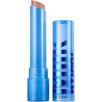 Milk Makeup Hydro Grip Longwear Hydrating Gel Stick Concealer 9