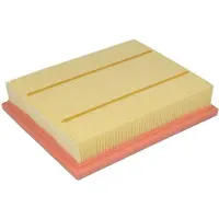 Sofima S 3D68 A Luchtfilter