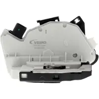 VEMO V10-85-2289 Deurslot