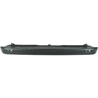BLIC 5506-00-2060951Q Achterbumper