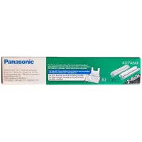 Panasonic Toner KX-FA54X Zwart