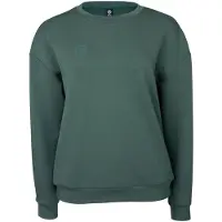 The Indian Maharadja women soft supreme sweater tennis sweater dames -
