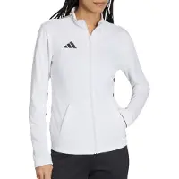 Adidas Entrada 26 TK Trainingspak Dames