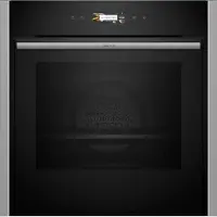 NEFF B54CR71N0