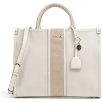 Liu Jo Handtas 'AA6206 T388A' beige