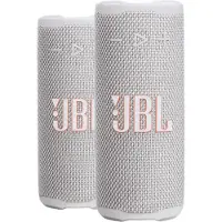 JBL Grip Wit Duo Pack