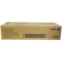 Xerox 013R00624 drum (origineel)