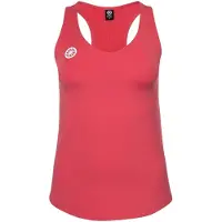 The Indian Maharadja women breeze tank tennis singlet dames -
