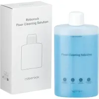 Roborock CLEANING SOLUTION 1L