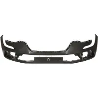 BLIC 5510-00-6040902P Bumper