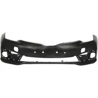 BLIC 5510-00-8118904Q Bumper