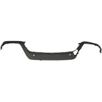 BLIC 5510-00-0097901DP Bumper