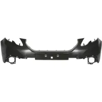 BLIC 5510-00-5516900P Bumper