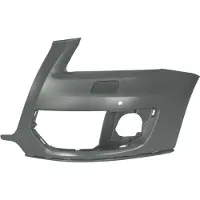 BLIC 5510-00-0035901PQ Bumper