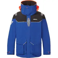 Musto BR3 Pertex Offshore Jas