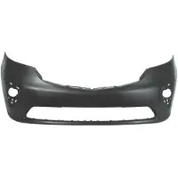 BLIC 5510-00-5090901Q Bumper