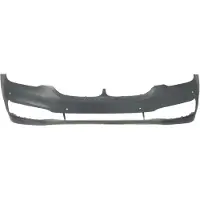 BLIC 5510-00-0068907Q Bumper