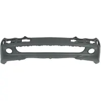 BLIC 5510-00-3515902Q Bumper
