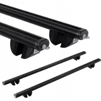 Amos Dakdrager BMW X5 (E70) Individual, SUV 5D bouwjaar 2008-2013