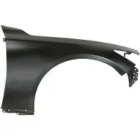 BLIC 6504-04-9805312P Spatbord
