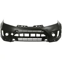 BLIC Voorbumper 5510-00-6826901P