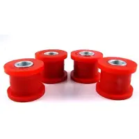 Mpbs 0301047-00/80SHA Draagarmrubber