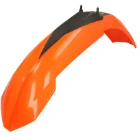 Cemoto Spatbord, vóór 8573600005 CEM