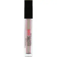 Maybelline Electric Shine Lipgloss - 155 Moonlit Metal
