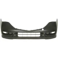 BLIC 5510-00-3496900P Bumper