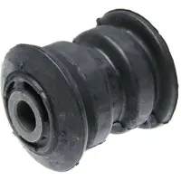 Delphi Draagarmrubber OND DRIEH WIELDRGARM V TD847W Delphi voor o.a. MERCEDES-BENZ, VOLKSWAGEN